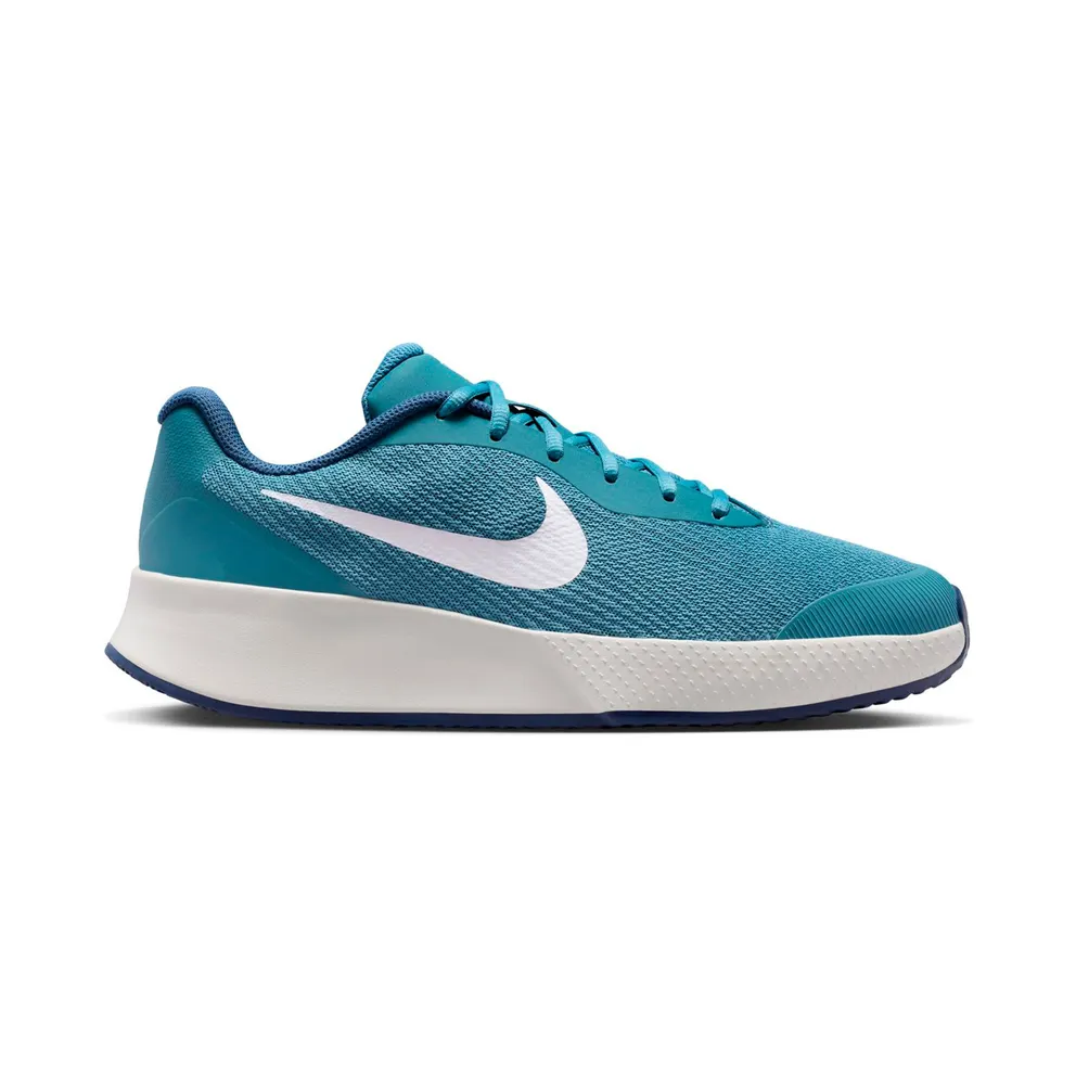 Nike Court Vapor Lite Blue (HQ5292-002)