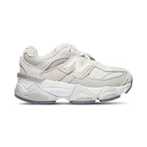New Balance 9060 Silver Grey (IV9060FG)