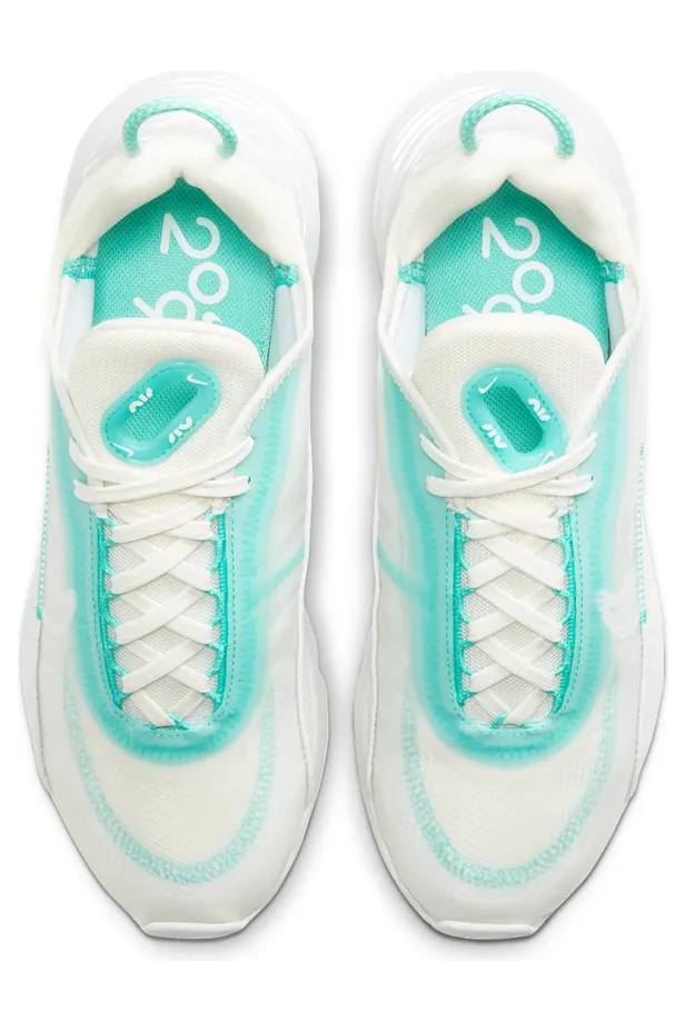 nike-air-max CK2612-101