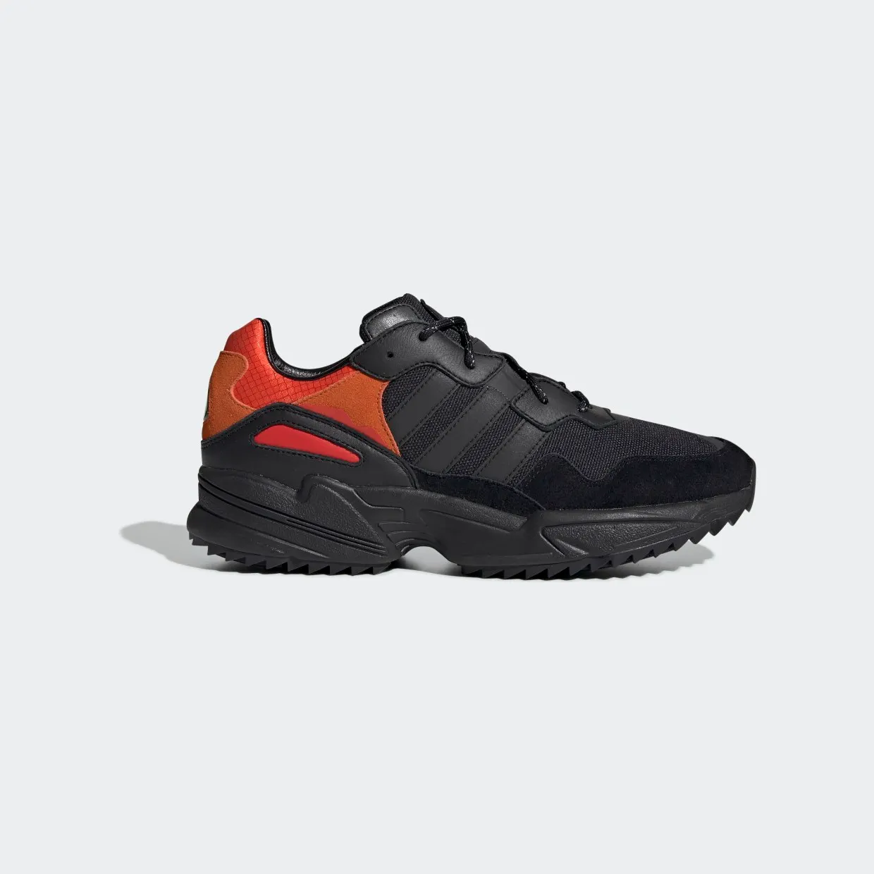 adidas-yung EE5592