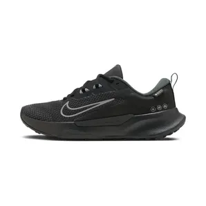 Nike Juniper Trail 2 GORE-TEX Wmns “Black / Anthracite / Cool Grey” (HM9725-001)