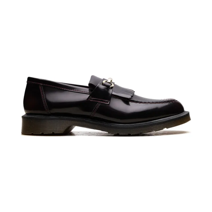 dr-martens-sneaker 25363600