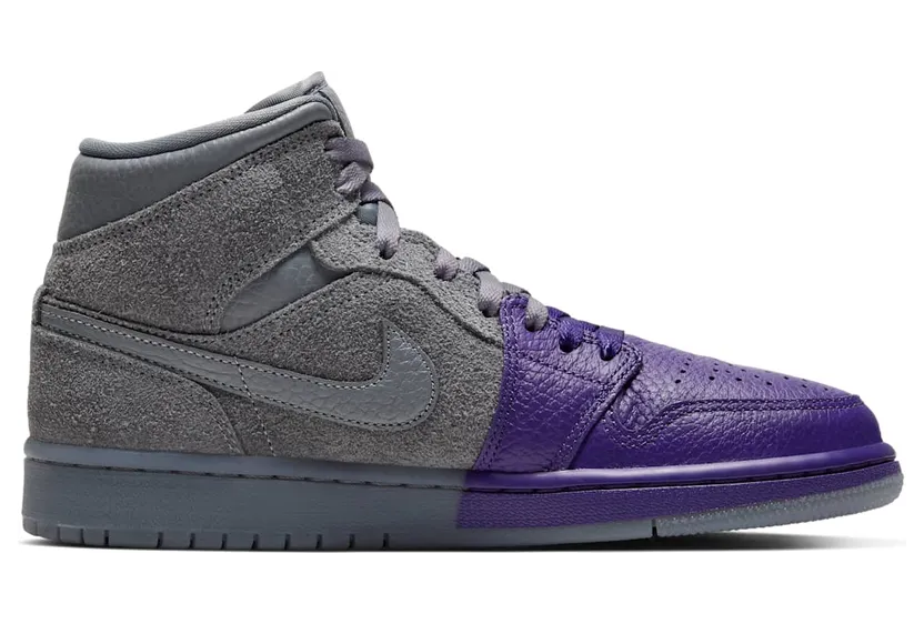 air-jordan-1 CW5897-005