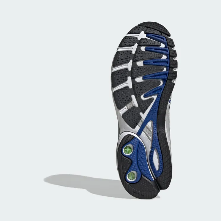 adidas-adistar JQ4167