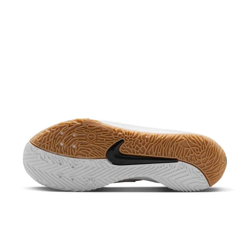 Nike HyperAce 3 White Photon Dust College Navy (FQ7074-107)