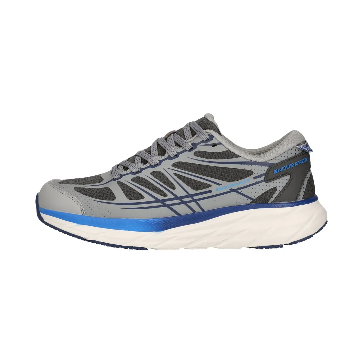 endurance-sneaker E244251-1156