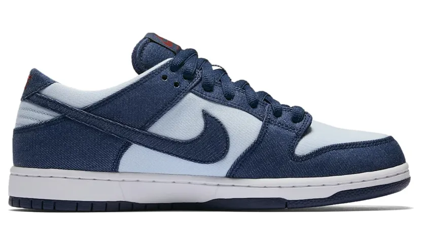 jordan-slippers 854866-444