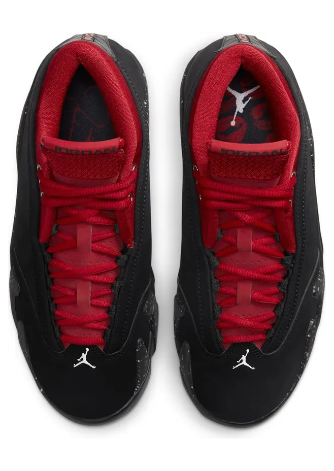 air-jordan-14 DH4121-006