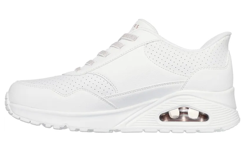 skechers-slip-ins 177118_WHT