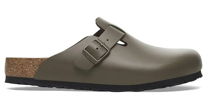 Birkenstock Boston 1029079