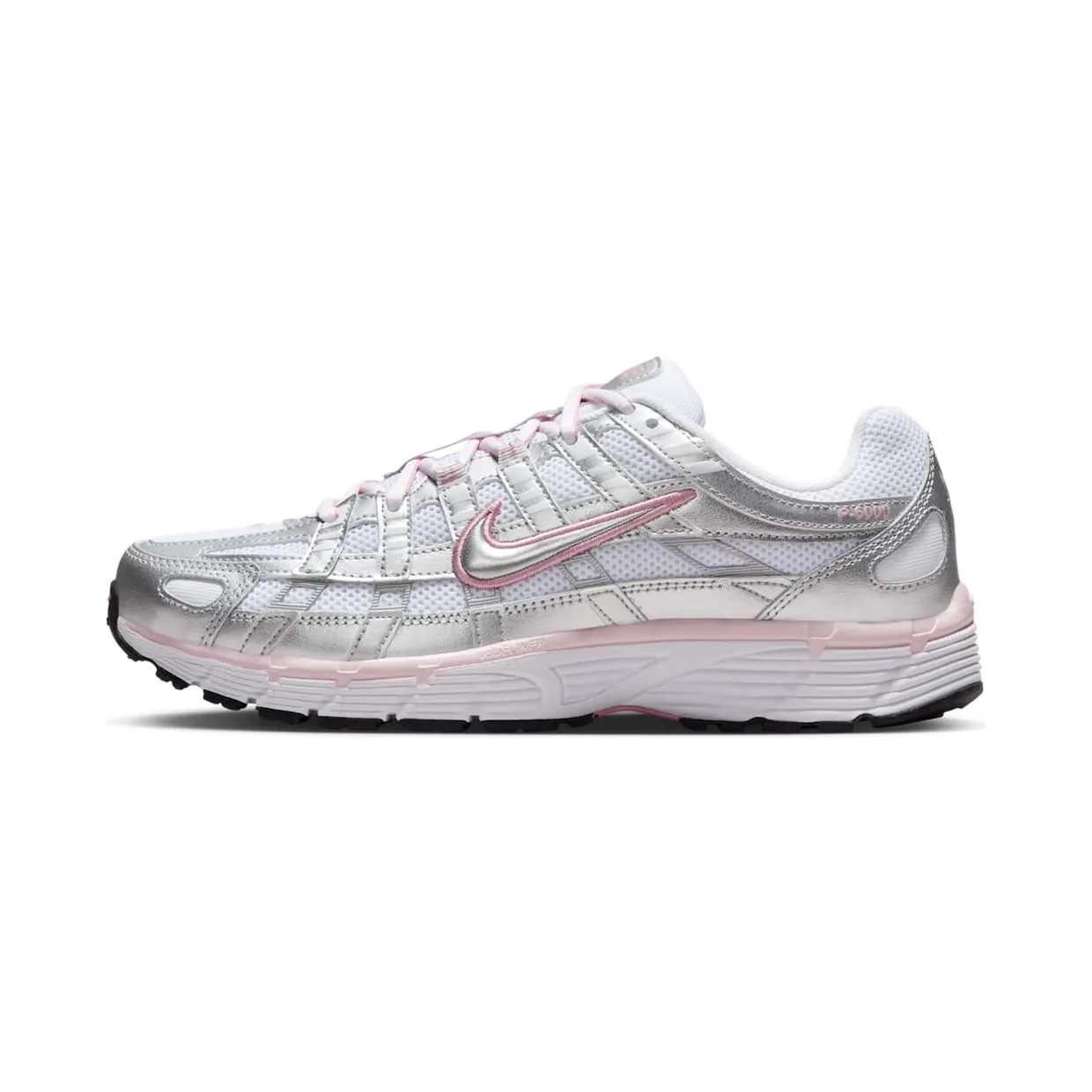 nike-p-6000 BV1021-108