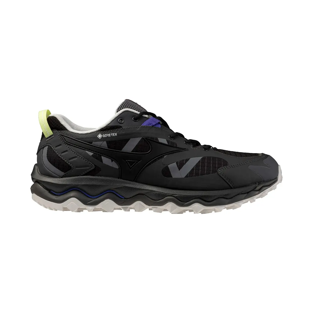 mizuno-mujin D1GA2373-11