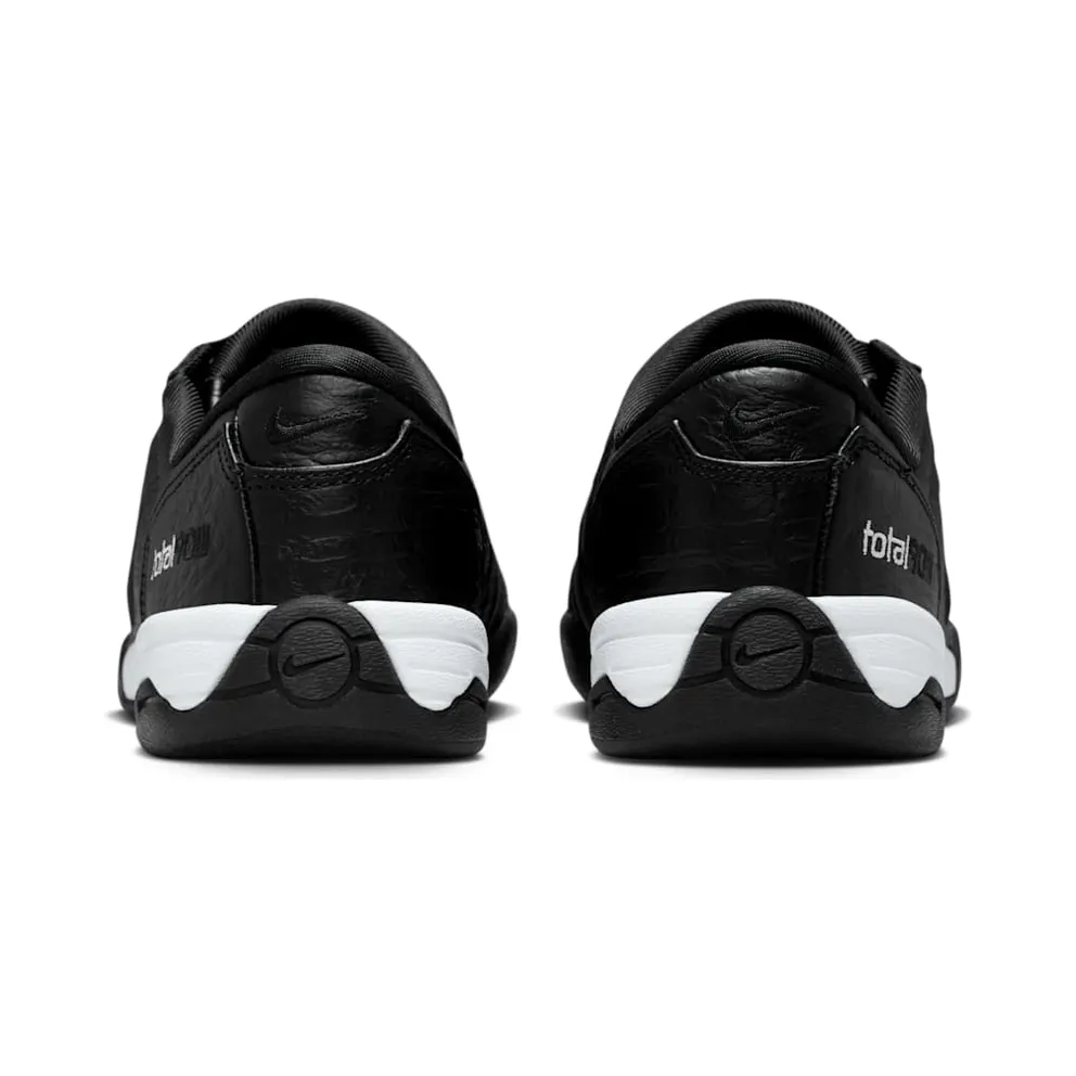 Nike Total 90 III “Black / White” (IF3947-001)
