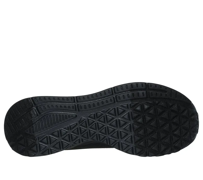 Skechers UNO Lite – Lighter One – Black (177288 BBK)