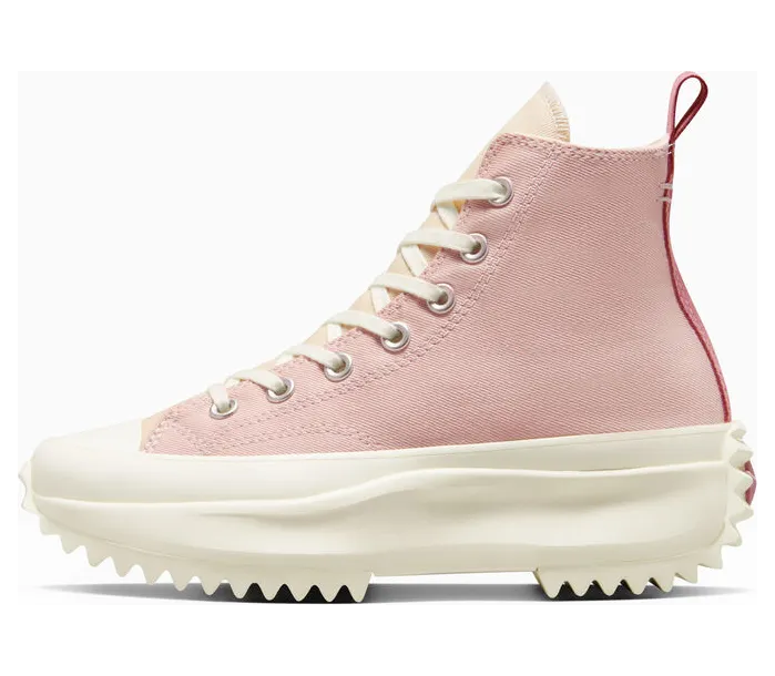 converse-run-star A08785C