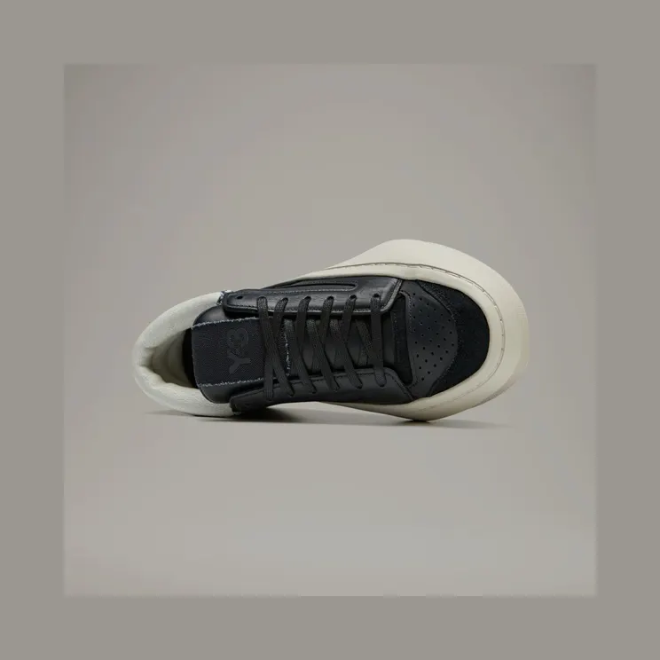adidas-centennial IF7787