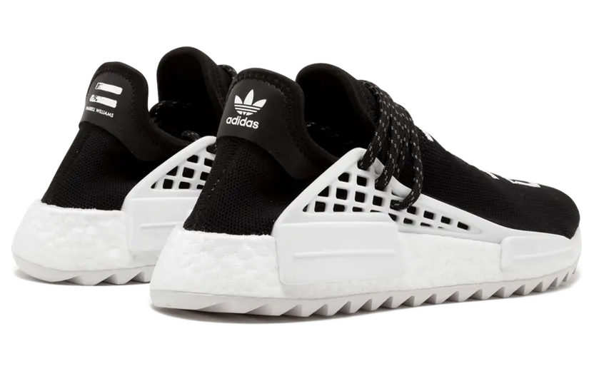 adidas-pw-nmd-hu D97921