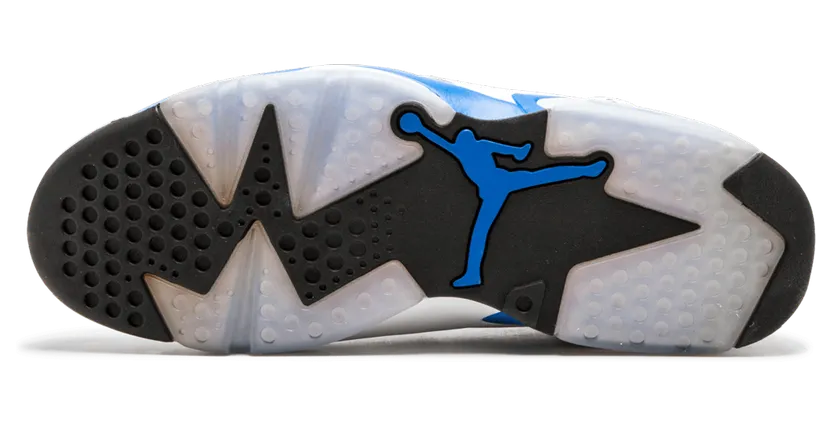 air-jordan-6 384664-107