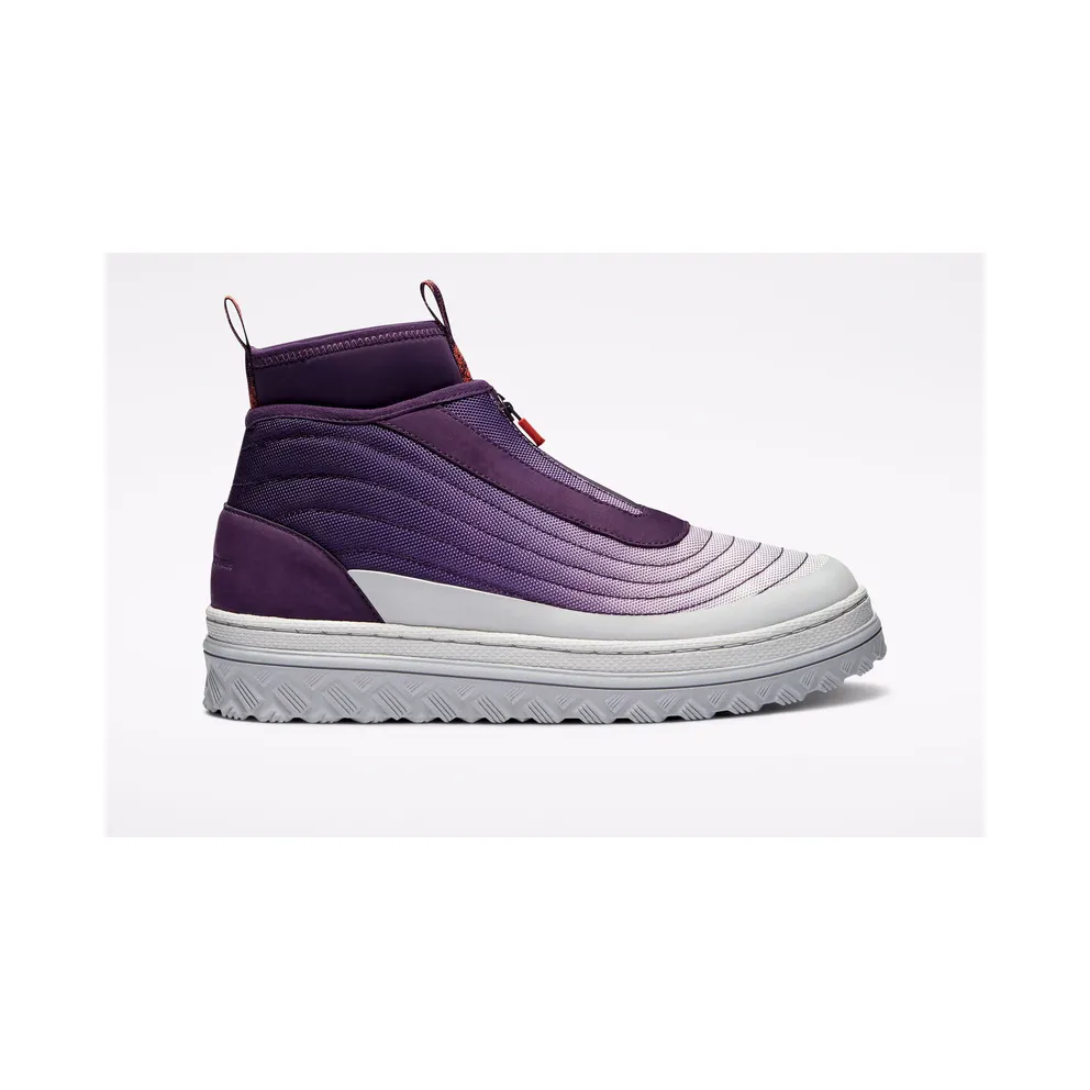 Converse Converse x paria /FARZANEH Pro Leather X2 Tech Grape Royal/blackberry Cordial (171842C)