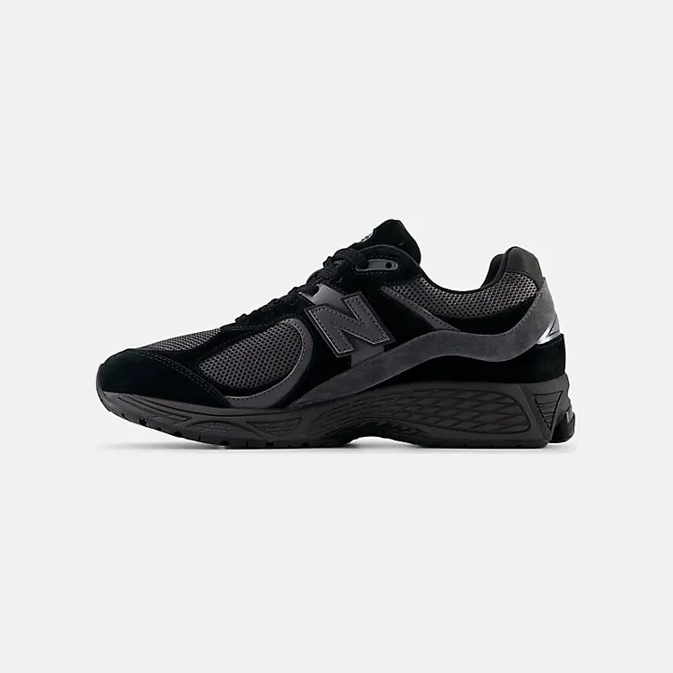 new-balance-2002r M2002RBL