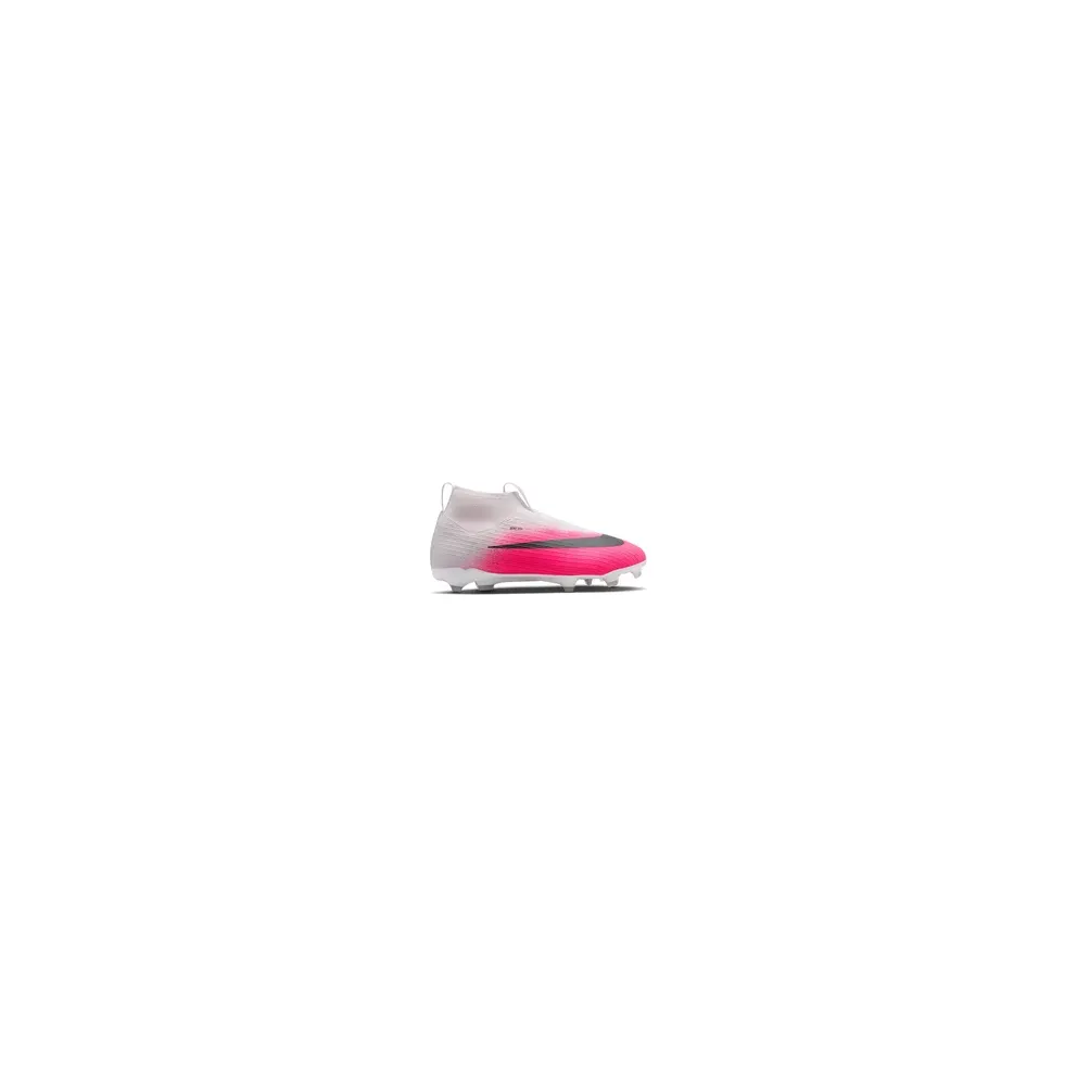 Nike Jordan Super.Fly 1 pink (IO8229900)