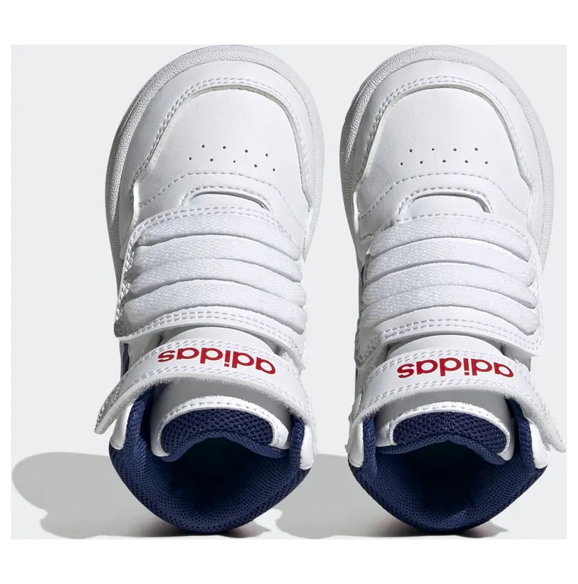 adidas-hoops GZ9650