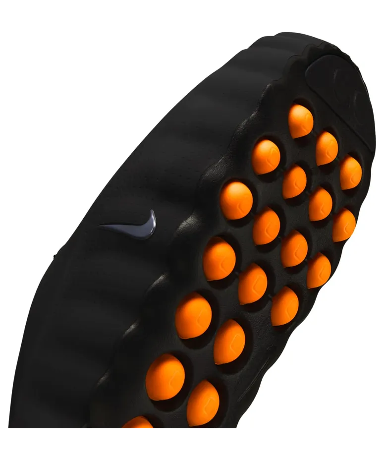 nike-mind-001 HQ4309-001