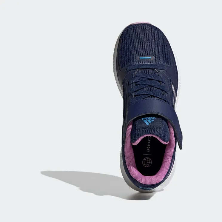 adidas-runfalcon HR1537