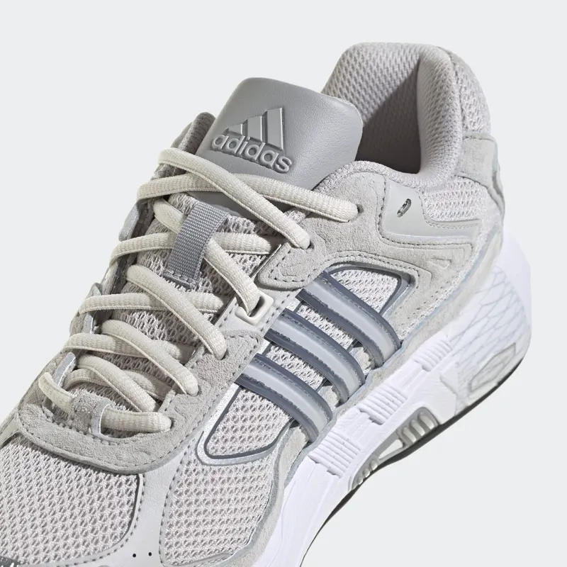 adidas-response ID4290