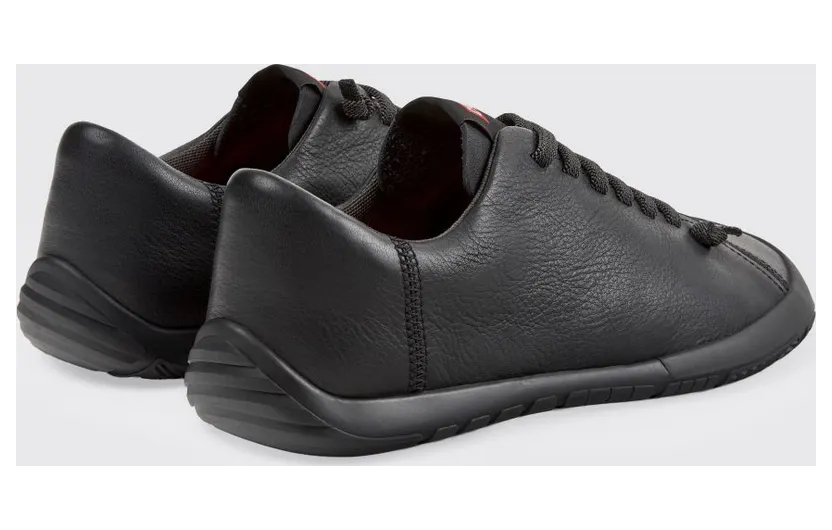 camper-sneaker K101114-002PEUPATH+0