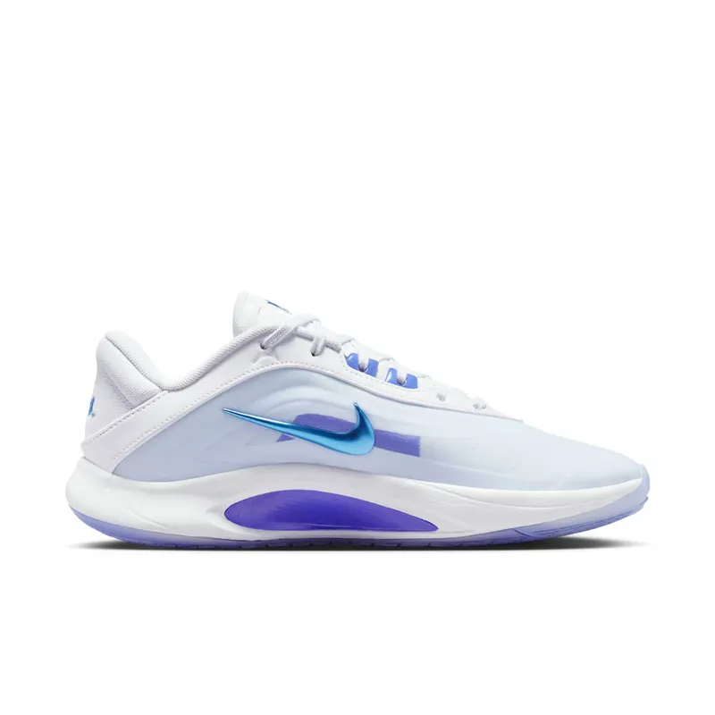 Nike A’One “Blue Ice” (FZ8605-104)
