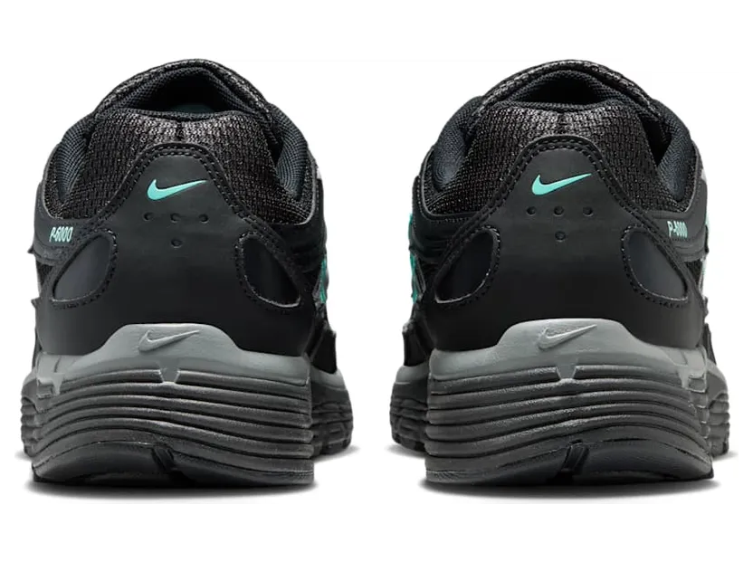 nike-p-6000 IR1477-010