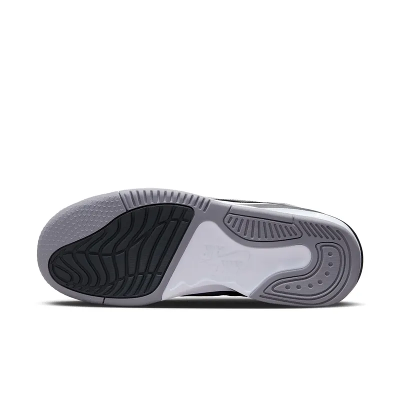 Jordan Max Aura 5 Cement Grey Topaz Gold White Anthracite (DZ4353-007)