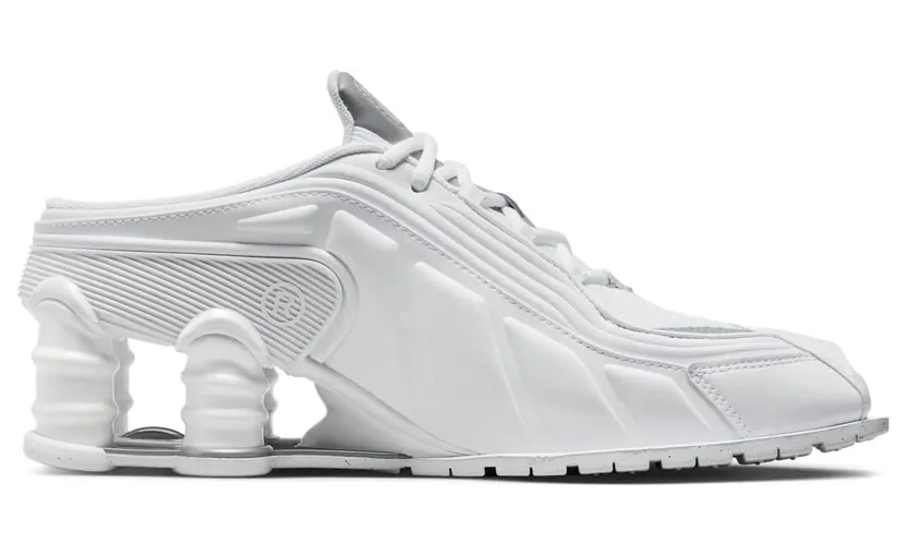 nike-shox DQ2401-100