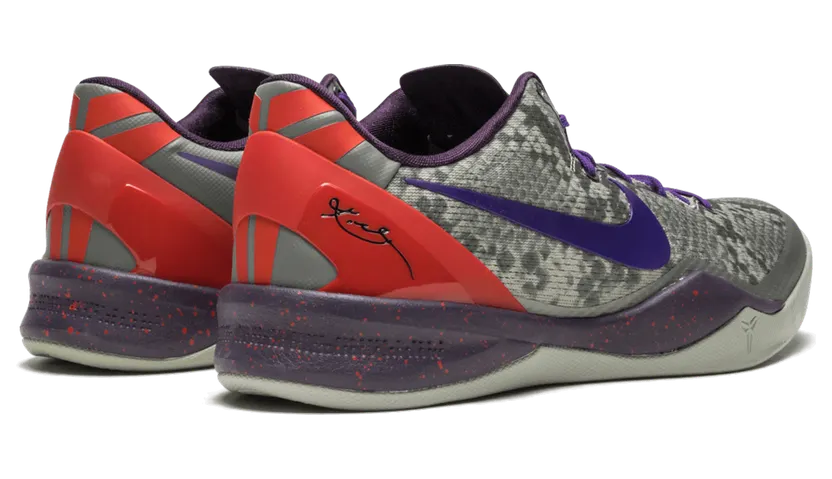 nike-kobe 555035-003