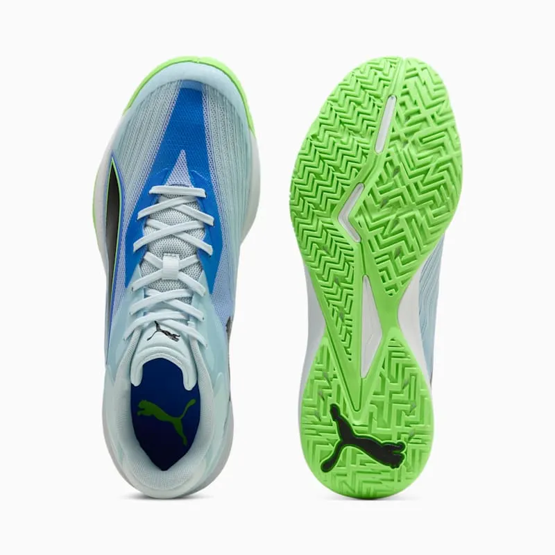 Puma Accelerate Blue (109017-01)