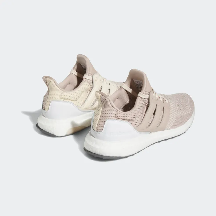 adidas-ultraboost HQ2195