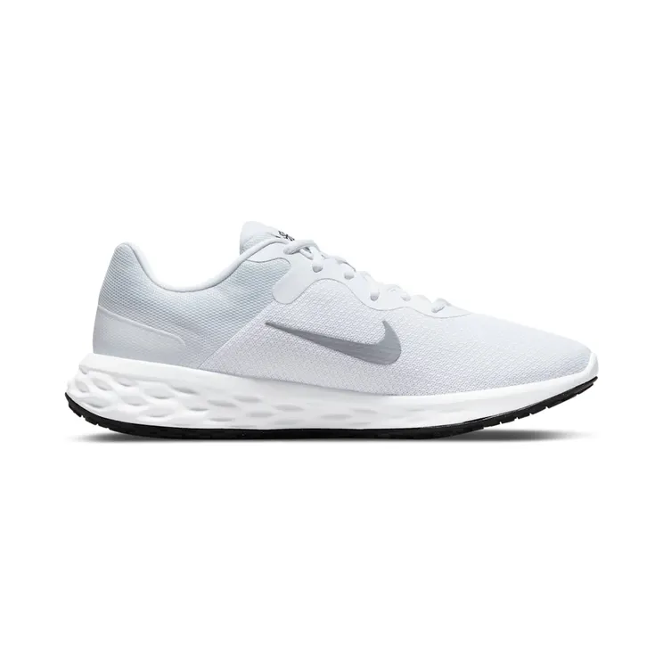nike-revolution DC3728-100