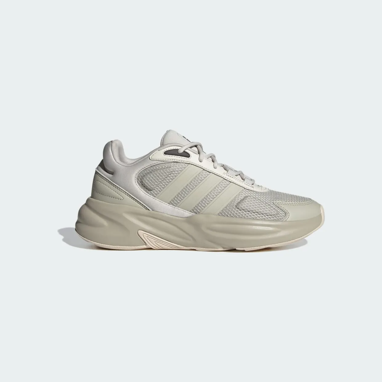 adidas-ozelle IG5987