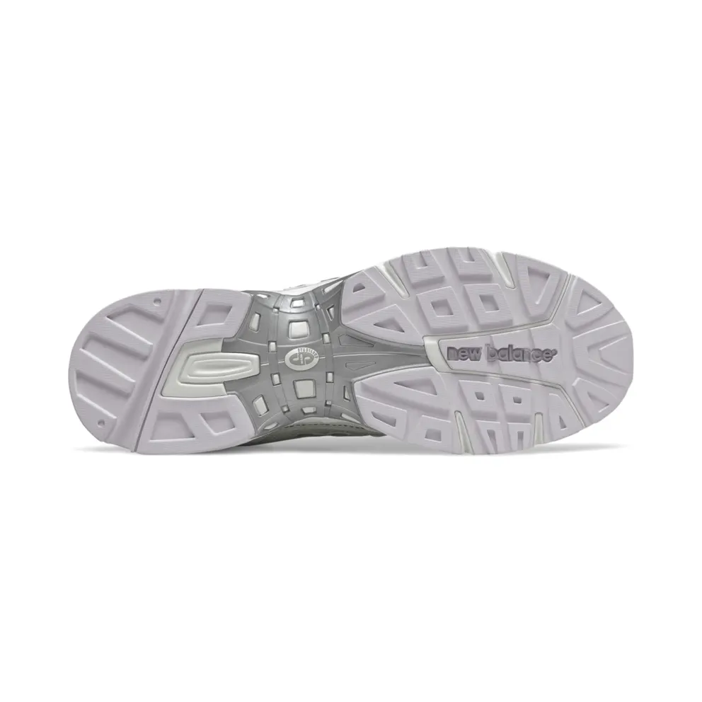 New Balance 827 Abzorb White Grey White/Grey (ML827AAD)
