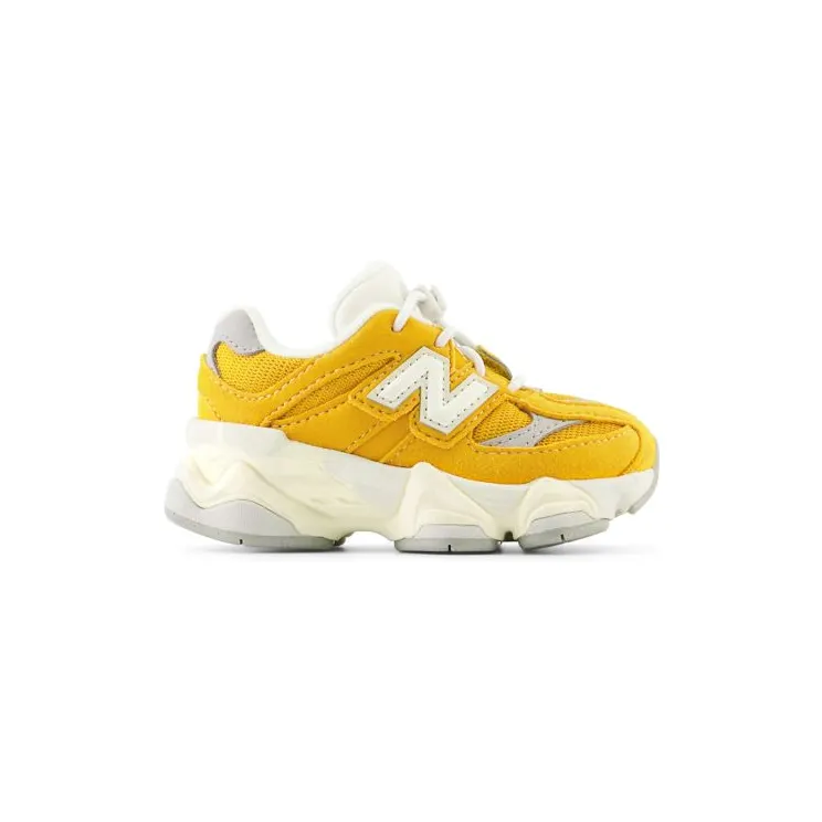 New Balance 9060 Varsity Gold (IV9060VY)