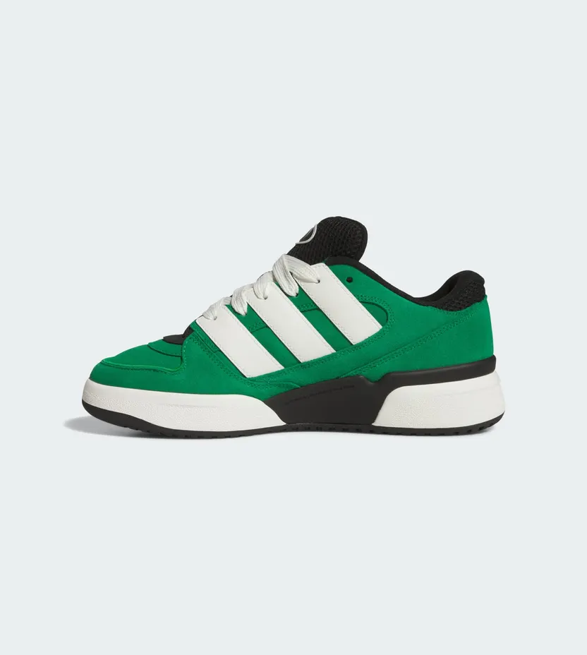 adidas-forum JI3279