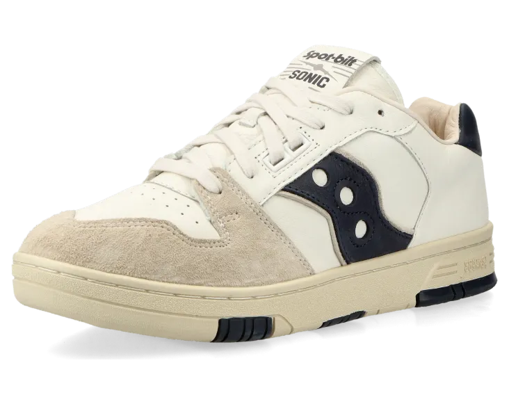 saucony-sneaker S70788-2