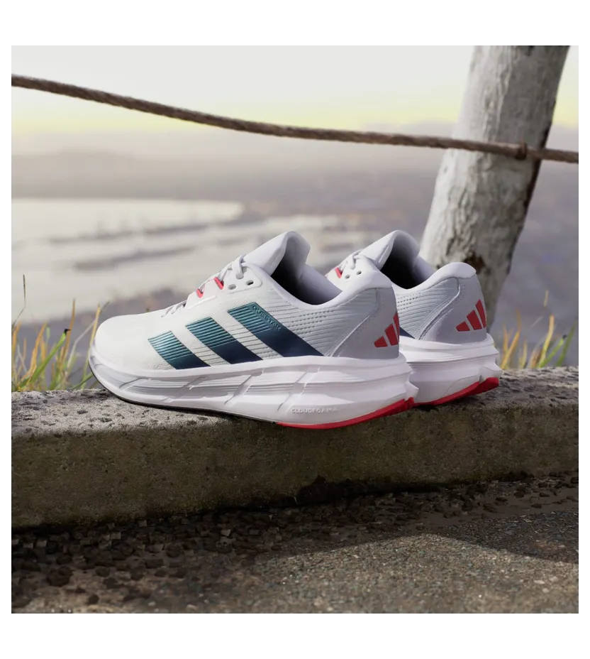 adidas-questar JQ5081