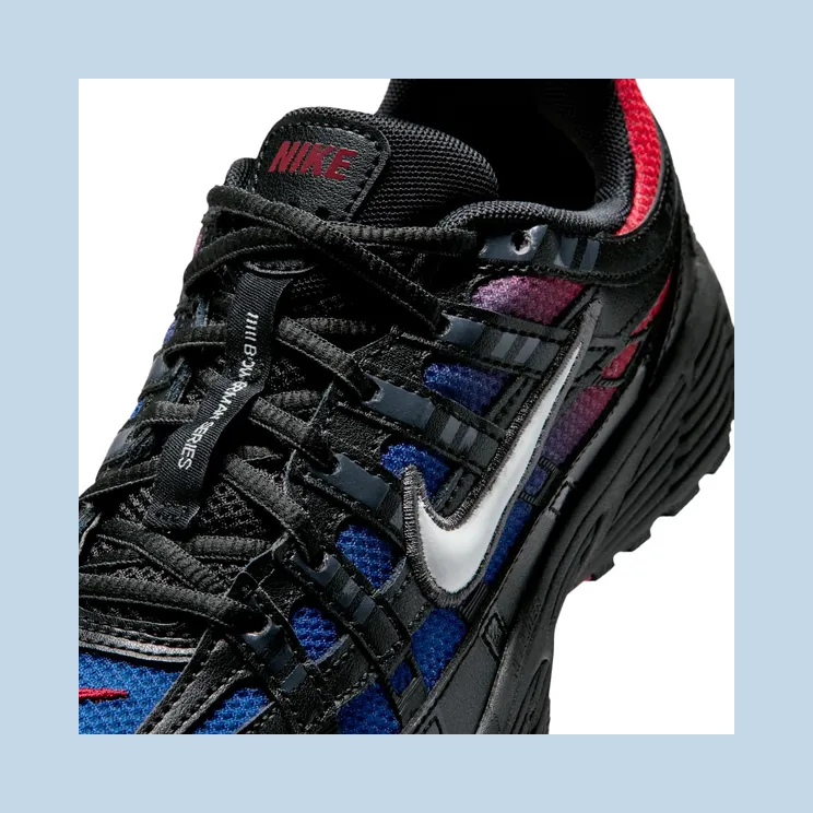 nike-p-6000 IO9922-002