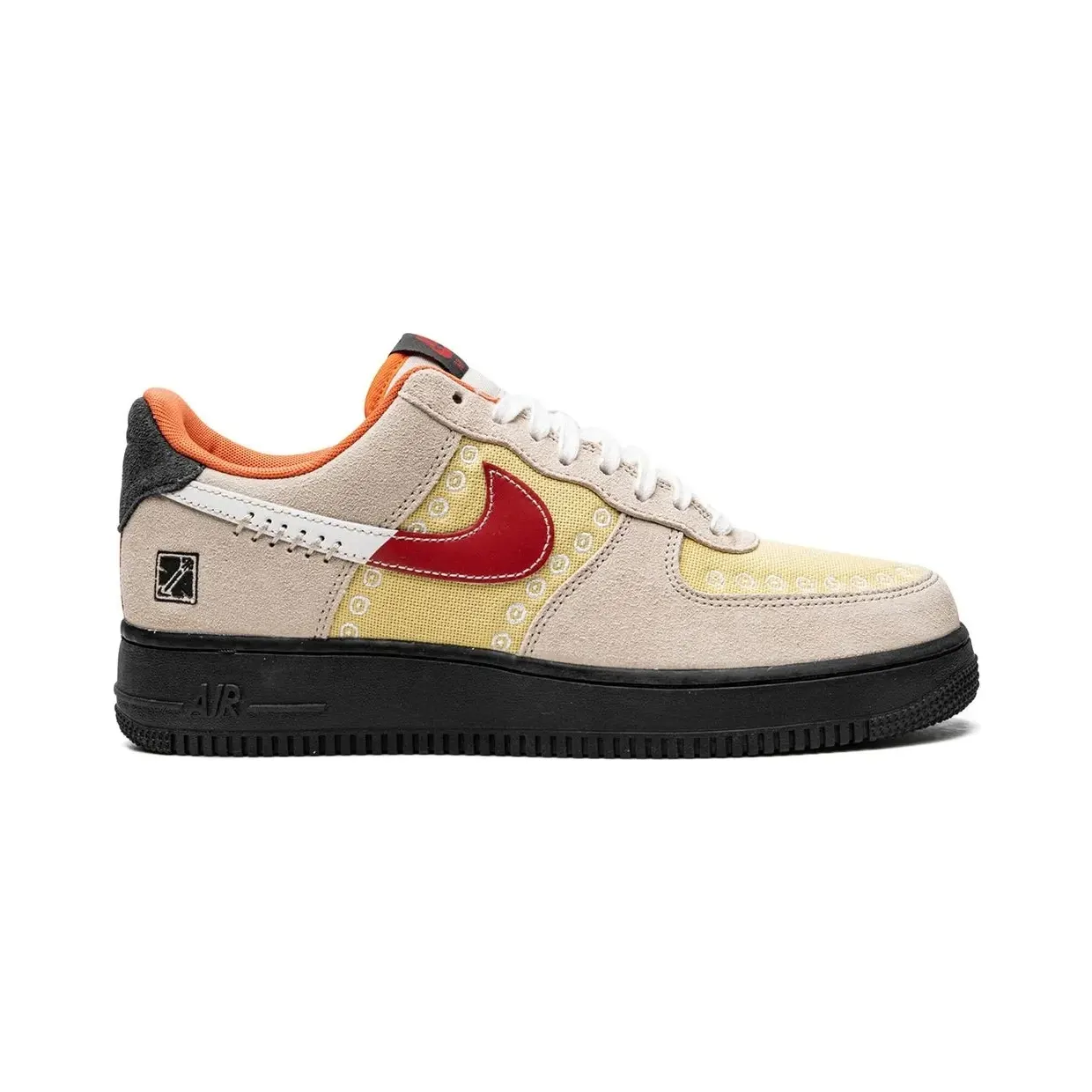 nike-air-force DZ5355