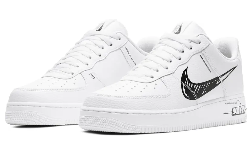 nike-air-force CW7581-101