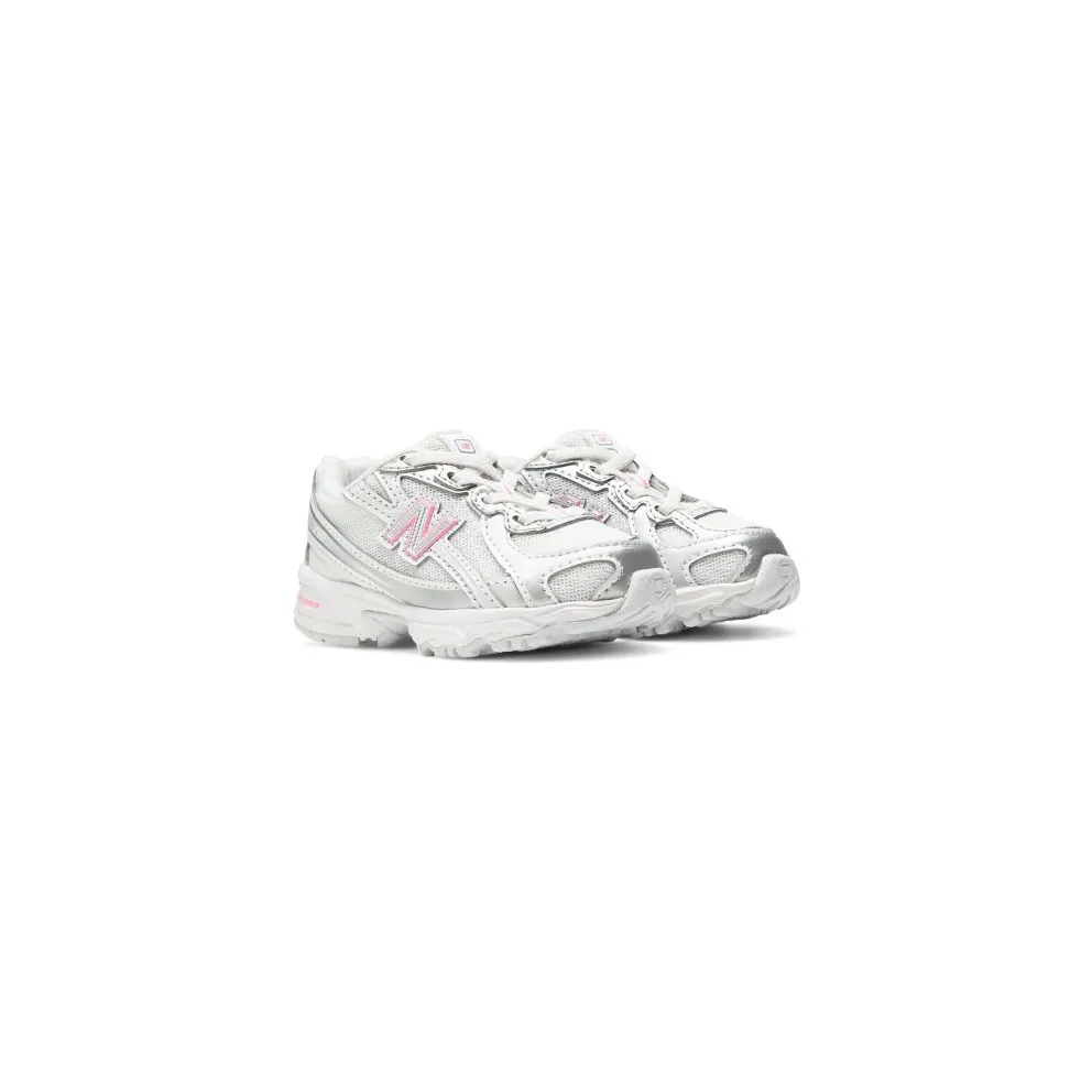 New Balance 740 Grey (I74067N)