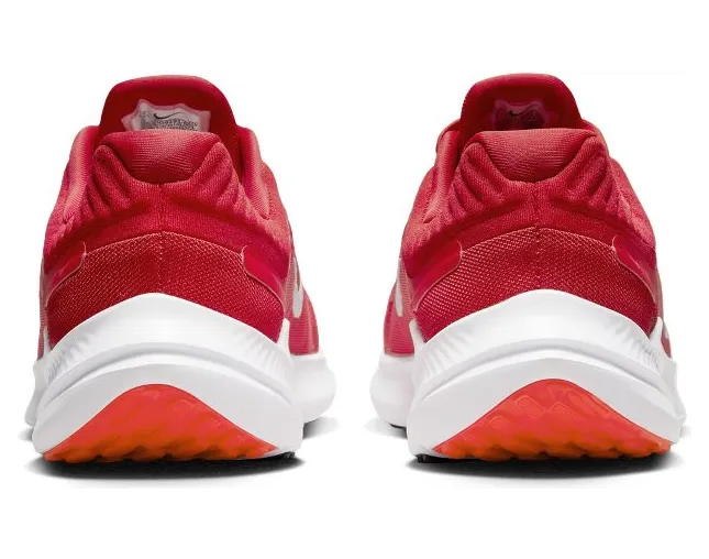 nike-quest-5 DD9291-601