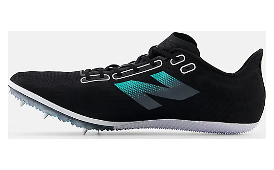 new-balance-fuelcell MSD100B5